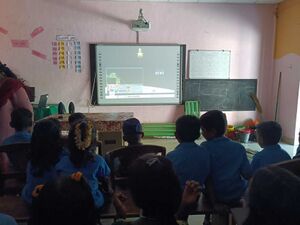 43405-high-tech-photo-1.jpg