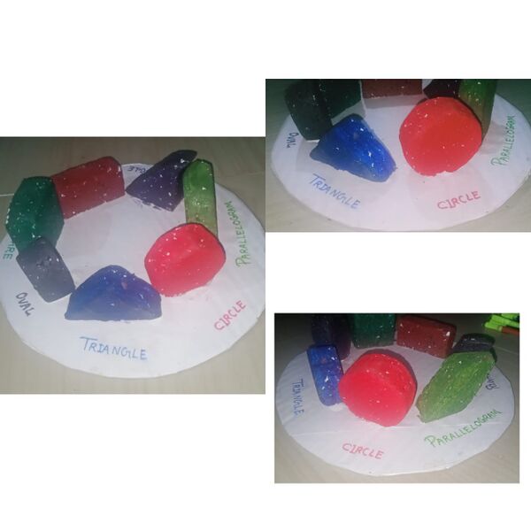 പ്രമാണം:44018 m29.jpg