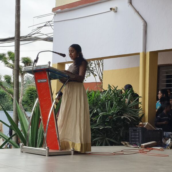 പ്രമാണം:44018 of 2025 12.jpg