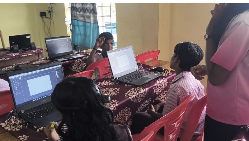 പ്രമാണം:44029 2442.jpg