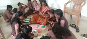 44055-gotec up 23 aug15.jpeg