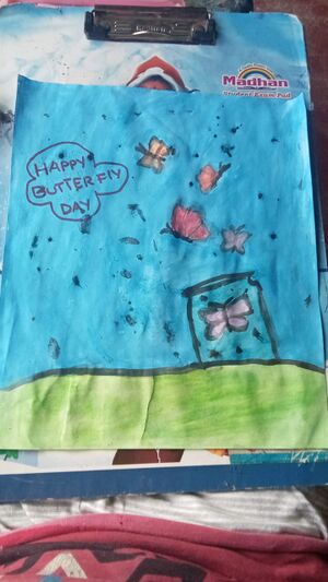 44055 butterfly18.jpeg