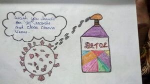 44062-use sanitiser.jpg