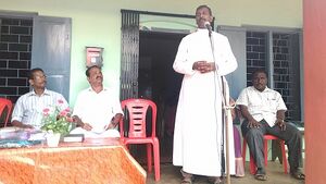 44070 IMG 20170601 095741.jpg