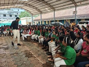 44071 hygiene 2025 2.jpg