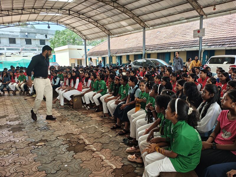 പ്രമാണം:44071 hygiene 2025 2.jpg