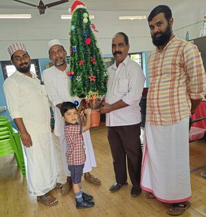 44223 CRISTUMAS 1.jpg