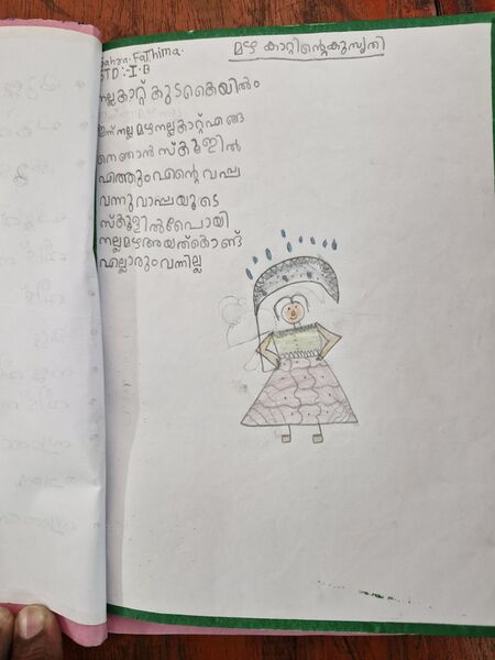 പ്രമാണം:44223 tvm kunj zahra fathima.jpg