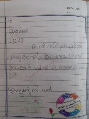 44324-TVM-KUNJ-Muhammed Nihal.jpg