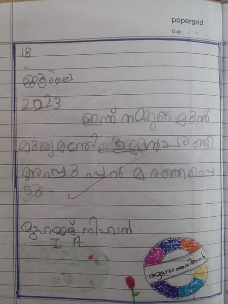 പ്രമാണം:44324-TVM-KUNJ-Muhammed Nihal.jpg