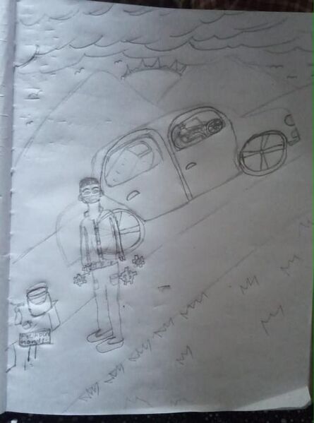 പ്രമാണം:45306-Athulya-Std II.jpg