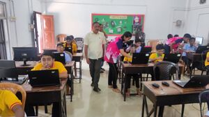 46024 LK APTITUDE TEST 01 .jpg