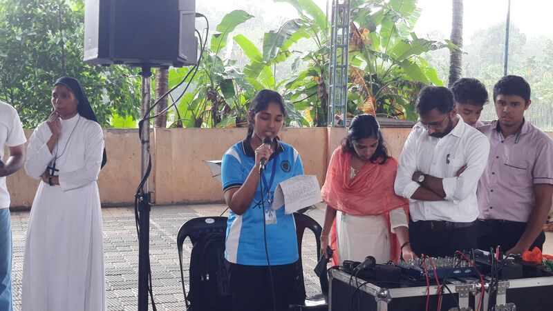 പ്രമാണം:47026-stghssv-Independence day5.jpg