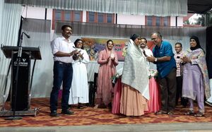 47026 Tmsry Subjilla Kalolsavam 30 Oct 20242.jpg