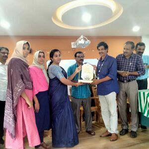 47045-wiki award 4.jpeg