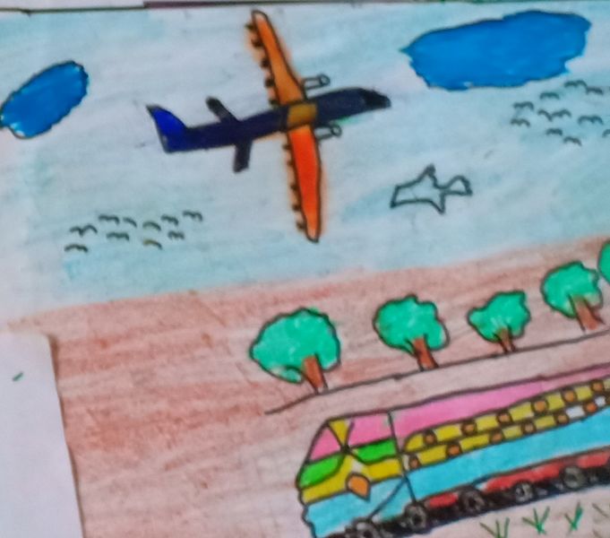 പ്രമാണം:47326 sslp 159.jpg