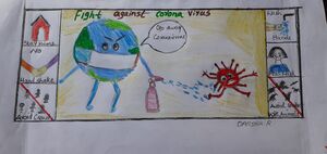 47543-fight against covid.jpg