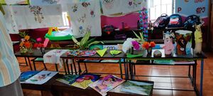 47626-school mela3.jpg