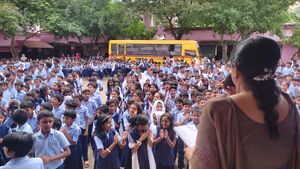 48137 election2.jpeg