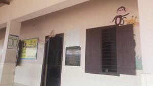 48140 vadasseri nursery1.jpeg