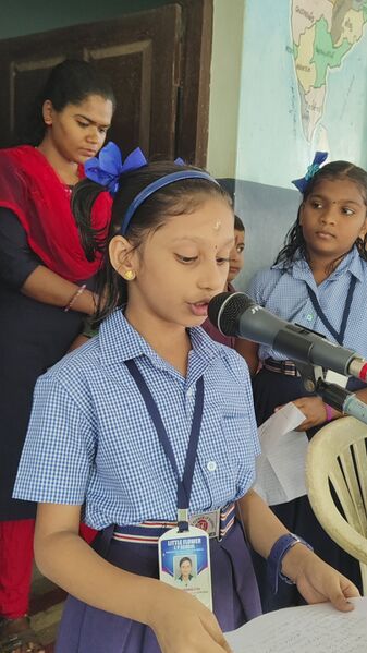 പ്രമാണം:ALP 35330 ASSEMBLY8.jpg