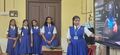 16:26, 28 മേയ് 2026-ലെ പതിപ്പിന്റെ ലഘുചിത്രം