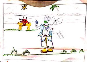 Alps karakkad std 2.jpeg