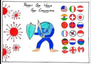 Ameliya bobby II B.jpg