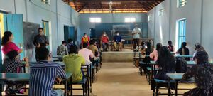 BS21-KLM 40008 1.jpg