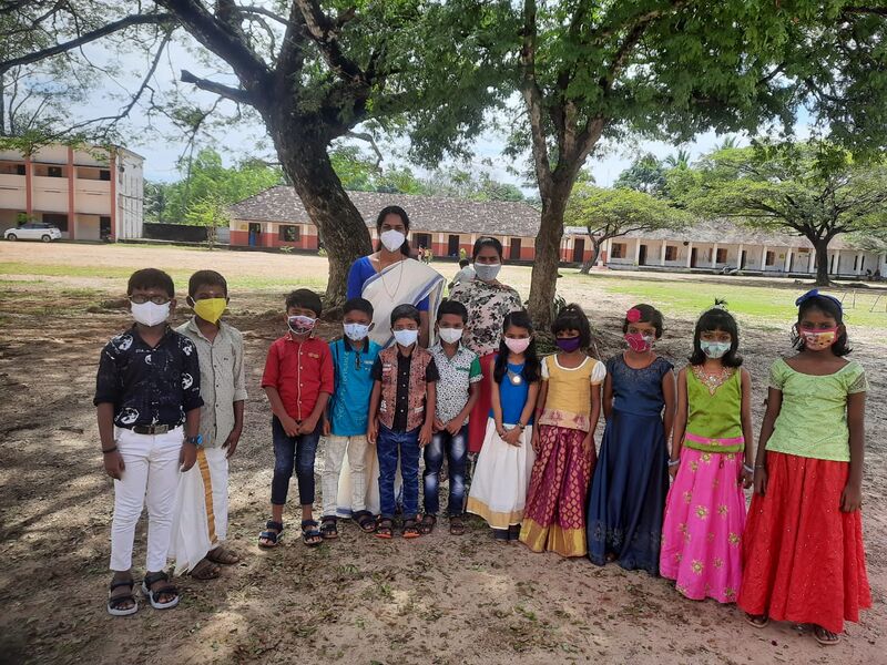 പ്രമാണം:BS21 ALP 34003 2.jpg