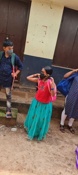 പ്രമാണം:BS21 ALP 35050 1.jpg