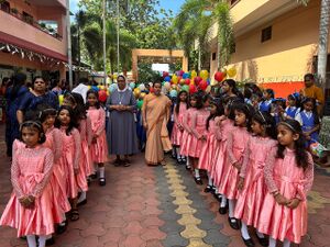 BS21 ALP 35213 2.jpg.jpg