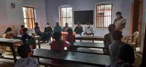 BS21 ALP 46040 3.jpg