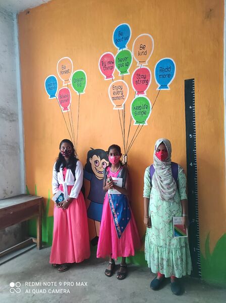 പ്രമാണം:BS21 EKM 25007 6.jpg