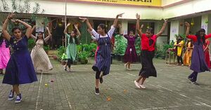 BS21 EKM 25072 5.jpg