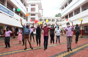 BS21 EKM 28044 4.jpg