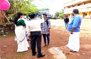 BS21 KGD 11020 1.jpg