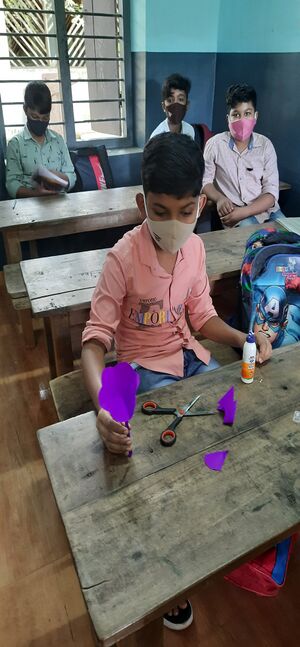 BS21 KGD 12031 6.jpg