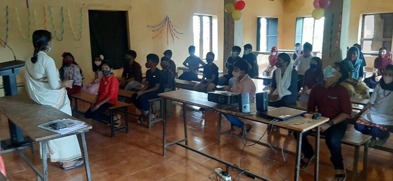 പ്രമാണം:BS21 MLP 19067 3.jpg