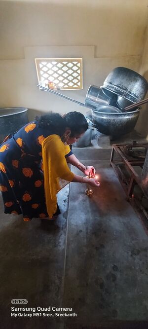 BS21 PKD 21062 4.jpg