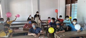 BS21 TSR 23035 2.jpg