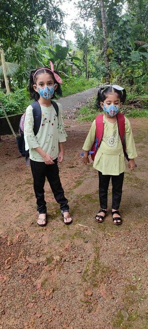 BS21 TVM 42429 1.jpg