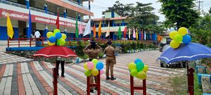 BS21 TVPM 42059 3.jpg