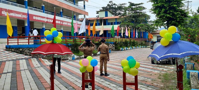 പ്രമാണം:BS21 TVPM 42059 3.jpg