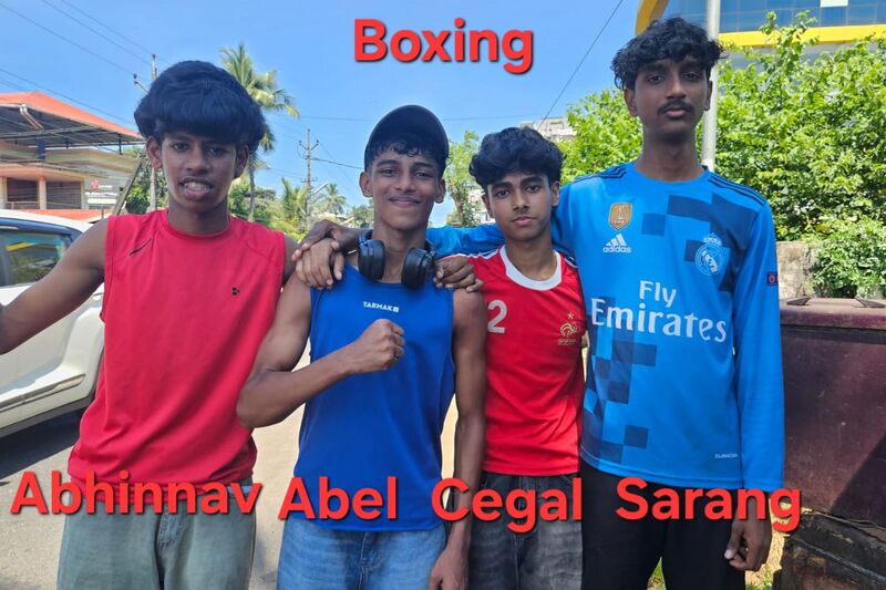 പ്രമാണം:BS25 tsr 23076 61.jpeg