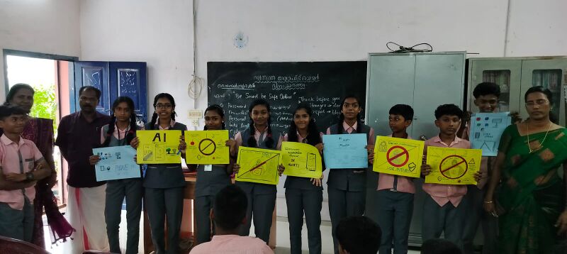 പ്രമാണം:BS TVM 44066 cyber3.jpeg