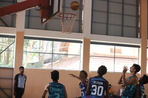 Basketball-Kerala school kalolsavam 2023-1.jpg