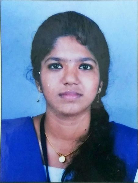 പ്രമാണം:DRISHYA PRAKASHAN K.jpg