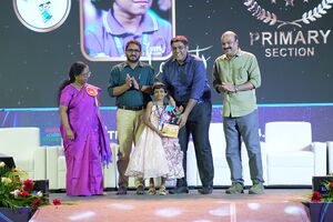 Devna ksargode 2-hv4-bestPerformer-.jpg