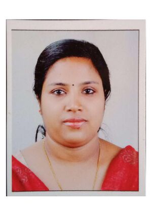 Dhanya Jose.jpg